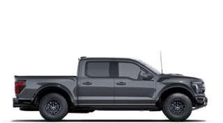 2025 Ford F-150® External Image 1